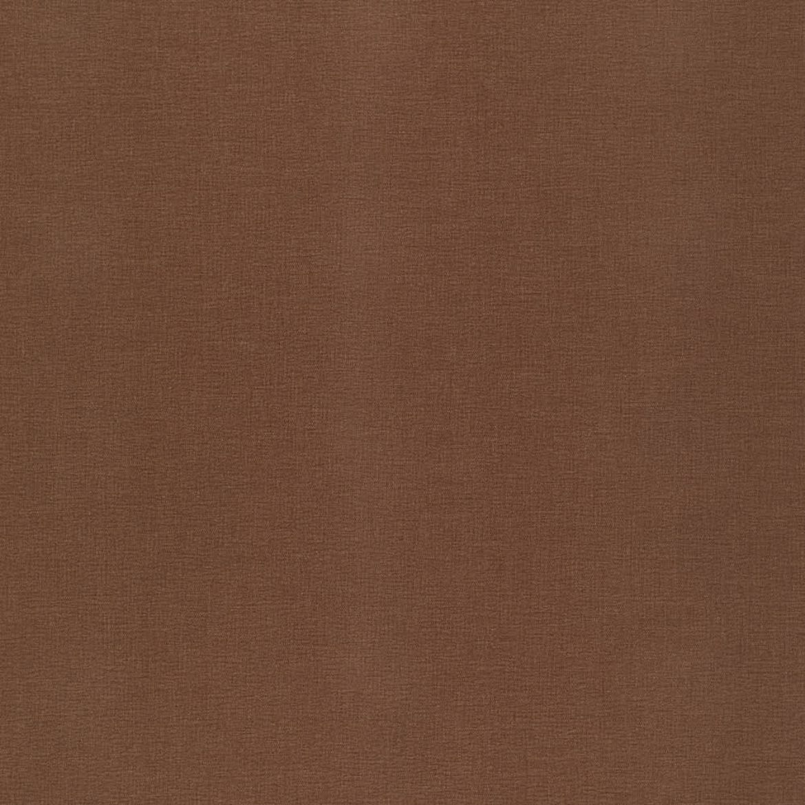 Picture of 13016-30